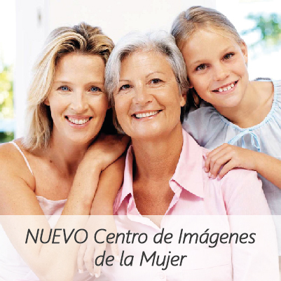 CentroMujer